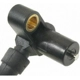 Purchase Top-Quality Capteur ABS de roue arrière de BLUE STREAK (HYGRADE MOTOR) - ALS42 pa6