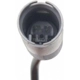 Purchase Top-Quality Rear Wheel ABS Sensor by BLUE STREAK (HYGRADE MOTOR) - ALS444 pa2