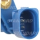 Purchase Top-Quality Rear Wheel ABS Sensor by BLUE STREAK (HYGRADE MOTOR) - ALS471 pa6