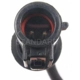 Purchase Top-Quality Rear Wheel ABS Sensor by BLUE STREAK (HYGRADE MOTOR) - ALS499 pa3