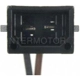 Purchase Top-Quality Rear Wheel ABS Sensor by BLUE STREAK (HYGRADE MOTOR) - ALS515 pa5