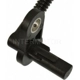 Purchase Top-Quality Rear Wheel ABS Sensor by BLUE STREAK (HYGRADE MOTOR) - ALS535 pa1