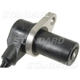 Purchase Top-Quality Rear Wheel ABS Sensor by BLUE STREAK (HYGRADE MOTOR) - ALS540 pa1