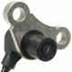 Purchase Top-Quality Rear Wheel ABS Sensor by BLUE STREAK (HYGRADE MOTOR) - ALS552 pa1
