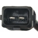 Purchase Top-Quality Rear Wheel ABS Sensor by BLUE STREAK (HYGRADE MOTOR) - ALS552 pa3