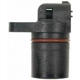 Purchase Top-Quality Rear Wheel ABS Sensor by BLUE STREAK (HYGRADE MOTOR) - ALS559 pa7