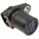 Purchase Top-Quality Rear Wheel ABS Sensor by BLUE STREAK (HYGRADE MOTOR) - ALS559 pa8