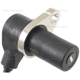Purchase Top-Quality Rear Wheel ABS Sensor by BLUE STREAK (HYGRADE MOTOR) - ALS576 pa3