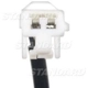 Purchase Top-Quality Rear Wheel ABS Sensor by BLUE STREAK (HYGRADE MOTOR) - ALS579 pa8