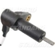 Purchase Top-Quality Capteur ABS de roue arrière de BLUE STREAK (HYGRADE MOTOR) - ALS581 pa1