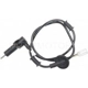 Purchase Top-Quality Capteur ABS de roue arrière de BLUE STREAK (HYGRADE MOTOR) - ALS581 pa4