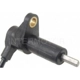 Purchase Top-Quality Rear Wheel ABS Sensor by BLUE STREAK (HYGRADE MOTOR) - ALS583 pa1
