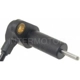 Purchase Top-Quality Capteur ABS de roue arrière de BLUE STREAK (HYGRADE MOTOR) - ALS585 pa1
