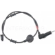 Purchase Top-Quality Capteur ABS de roue arrière de BLUE STREAK (HYGRADE MOTOR) - ALS585 pa3