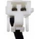 Purchase Top-Quality Rear Wheel ABS Sensor by BLUE STREAK (HYGRADE MOTOR) - ALS591 pa3