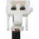 Purchase Top-Quality Rear Wheel ABS Sensor by BLUE STREAK (HYGRADE MOTOR) - ALS598 pa3