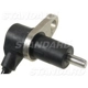 Purchase Top-Quality Rear Wheel ABS Sensor by BLUE STREAK (HYGRADE MOTOR) - ALS609 pa1