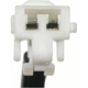 Purchase Top-Quality Rear Wheel ABS Sensor by BLUE STREAK (HYGRADE MOTOR) - ALS609 pa5
