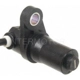 Purchase Top-Quality Rear Wheel ABS Sensor by BLUE STREAK (HYGRADE MOTOR) - ALS653 pa7