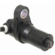Purchase Top-Quality Rear Wheel ABS Sensor by BLUE STREAK (HYGRADE MOTOR) - ALS653 pa8