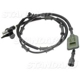 Purchase Top-Quality Capteur ABS de roue arrière de BLUE STREAK (HYGRADE MOTOR) - ALS70 pa2