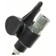 Purchase Top-Quality Capteur ABS de roue arrière de BLUE STREAK (HYGRADE MOTOR) - ALS70 pa7