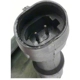 Purchase Top-Quality Capteur ABS de roue arrière de BLUE STREAK (HYGRADE MOTOR) - ALS70 pa8
