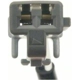 Purchase Top-Quality Rear Wheel ABS Sensor by BLUE STREAK (HYGRADE MOTOR) - ALS703 pa8