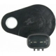 Purchase Top-Quality Rear Wheel ABS Sensor by BLUE STREAK (HYGRADE MOTOR) - ALS704 pa12