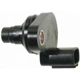 Purchase Top-Quality Rear Wheel ABS Sensor by BLUE STREAK (HYGRADE MOTOR) - ALS704 pa13