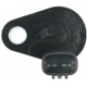 Purchase Top-Quality Rear Wheel ABS Sensor by BLUE STREAK (HYGRADE MOTOR) - ALS704 pa8