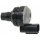 Purchase Top-Quality Rear Wheel ABS Sensor by BLUE STREAK (HYGRADE MOTOR) - ALS705 pa9