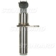 Purchase Top-Quality Rear Wheel ABS Sensor by BLUE STREAK (HYGRADE MOTOR) - ALS709 pa1