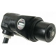 Purchase Top-Quality Rear Wheel ABS Sensor by BLUE STREAK (HYGRADE MOTOR) - ALS726 pa6