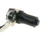 Purchase Top-Quality Rear Wheel ABS Sensor by BLUE STREAK (HYGRADE MOTOR) - ALS729 pa1