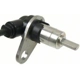 Purchase Top-Quality Rear Wheel ABS Sensor by BLUE STREAK (HYGRADE MOTOR) - ALS748 pa1