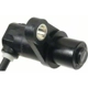 Purchase Top-Quality Rear Wheel ABS Sensor by BLUE STREAK (HYGRADE MOTOR) - ALS778 pa1