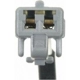 Purchase Top-Quality Rear Wheel ABS Sensor by BLUE STREAK (HYGRADE MOTOR) - ALS778 pa4