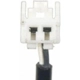 Purchase Top-Quality Rear Wheel ABS Sensor by BLUE STREAK (HYGRADE MOTOR) - ALS880 pa3