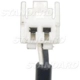 Purchase Top-Quality Rear Wheel ABS Sensor by BLUE STREAK (HYGRADE MOTOR) - ALS880 pa5