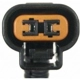 Purchase Top-Quality Rear Wheel ABS Sensor by BLUE STREAK (HYGRADE MOTOR) - ALS896 pa3