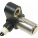 Purchase Top-Quality Rear Wheel ABS Sensor by BLUE STREAK (HYGRADE MOTOR) - ALS896 pa5