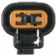 Purchase Top-Quality Rear Wheel ABS Sensor by BLUE STREAK (HYGRADE MOTOR) - ALS896 pa7