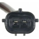 Purchase Top-Quality Rear Wheel ABS Sensor by BLUE STREAK (HYGRADE MOTOR) - ALS924 pa5