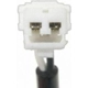 Purchase Top-Quality Rear Wheel ABS Sensor by BLUE STREAK (HYGRADE MOTOR) - ALS926 pa4