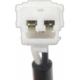 Purchase Top-Quality Rear Wheel ABS Sensor by BLUE STREAK (HYGRADE MOTOR) - ALS926 pa5