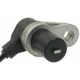 Purchase Top-Quality Rear Wheel ABS Sensor by BLUE STREAK (HYGRADE MOTOR) - ALS926 pa7