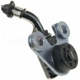 Purchase Top-Quality Rear Wheel ABS Sensor by BLUE STREAK (HYGRADE MOTOR) - ALS949 pa1