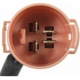 Purchase Top-Quality Capteur ABS de roue arrière de BLUE STREAK (HYGRADE MOTOR) - ALS951 pa3