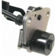 Purchase Top-Quality Capteur ABS de roue arrière de BLUE STREAK (HYGRADE MOTOR) - ALS951 pa6